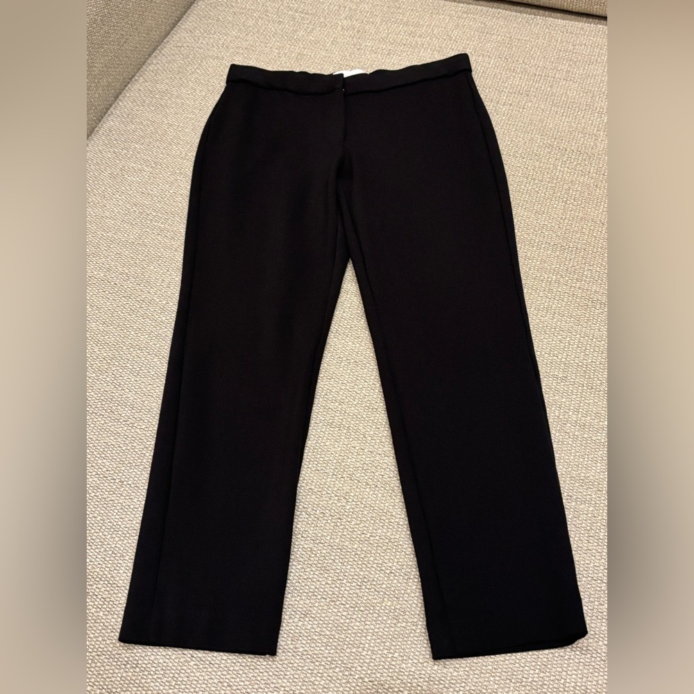 Nordstrom Rack Slacks